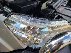 View Nissan Navara 2018 4 Door Utility