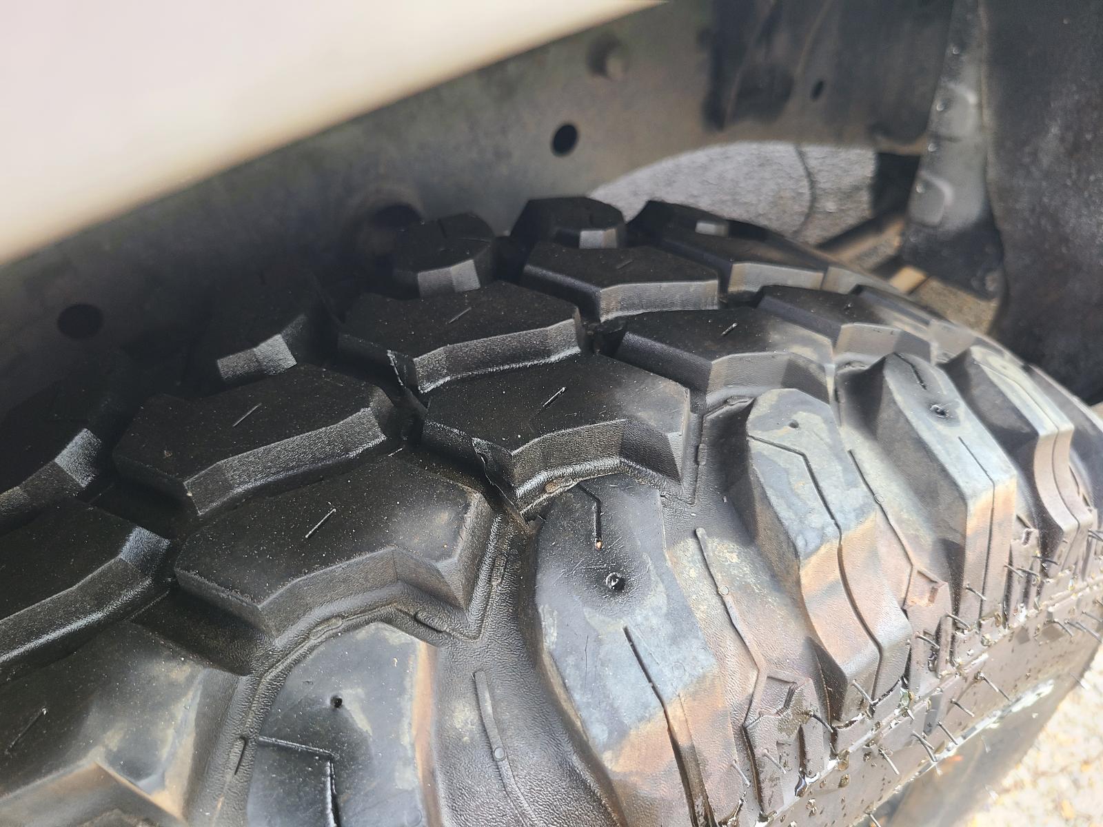 Nissan Navara 2018 4 Door Utility View Nissan Navara 2018 4 Door Utility