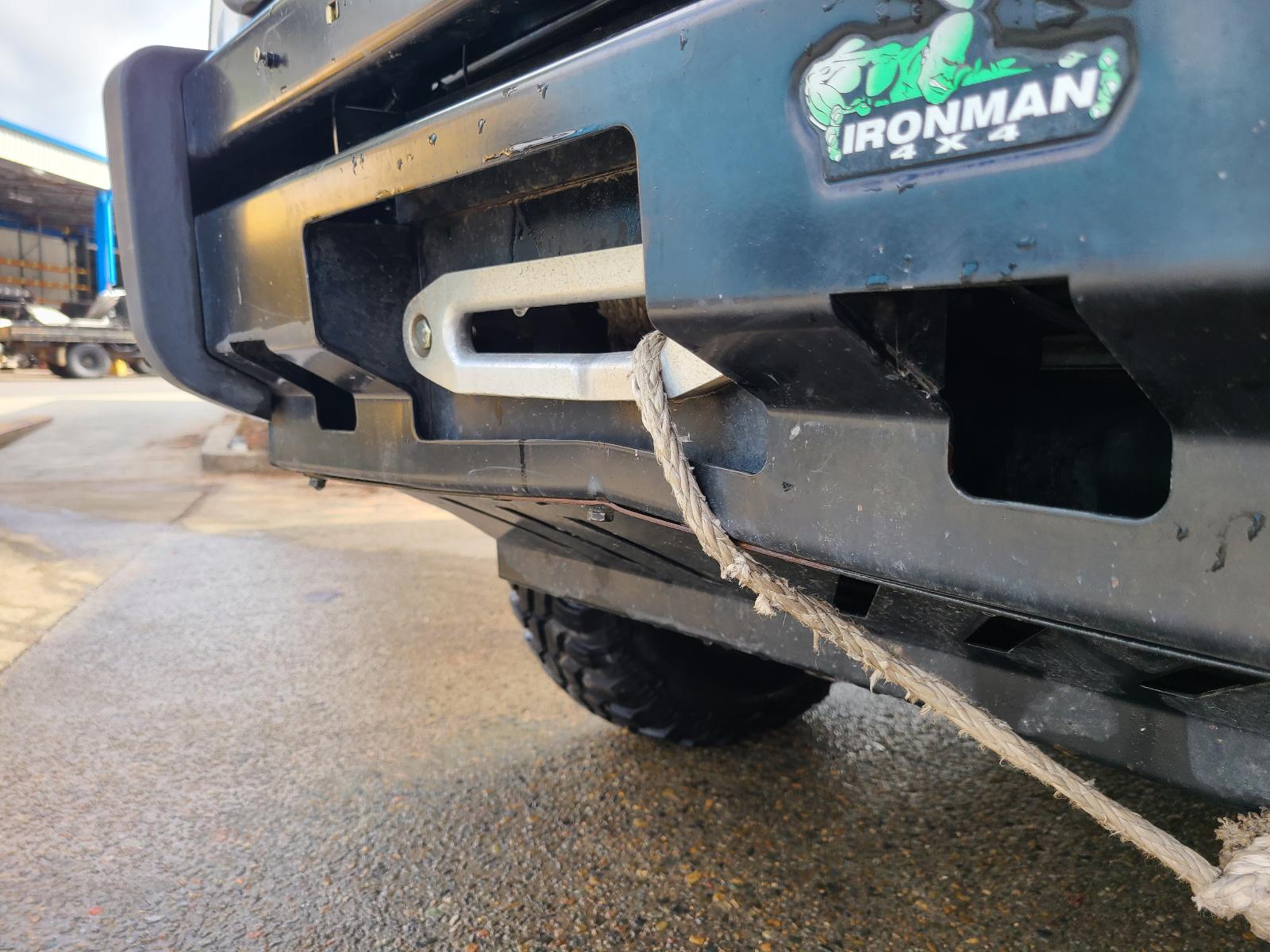 Nissan Navara 2018 4 Door Utility View Nissan Navara 2018 4 Door Utility