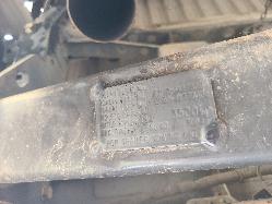 View Nissan Navara 2018 4 Door Utility