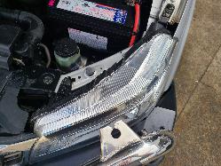 View Nissan Navara 2018 4 Door Utility