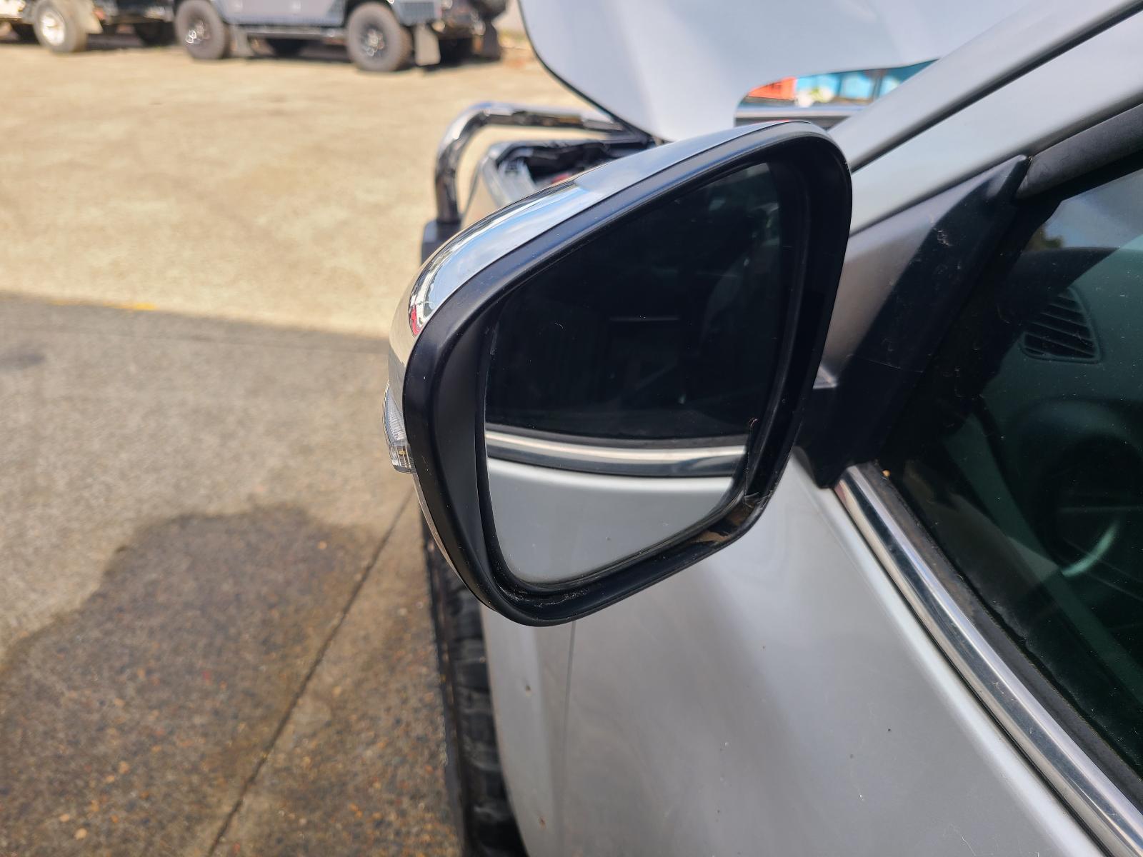 Nissan Navara 2018 4 Door Utility View Nissan Navara 2018 4 Door Utility