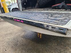 View Nissan Navara 2018 4 Door Utility