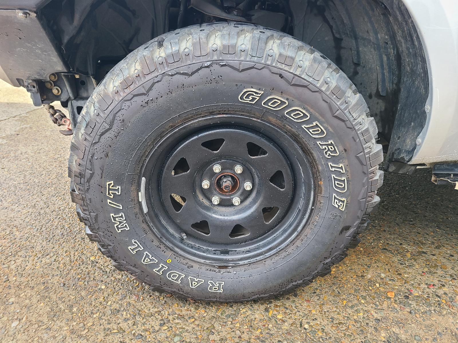 Nissan Navara 2018 4 Door Utility View Nissan Navara 2018 4 Door Utility