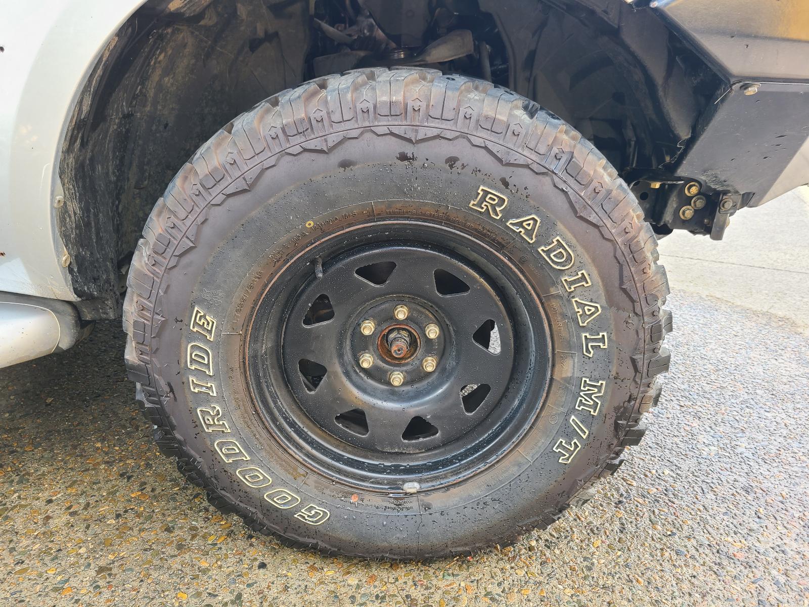 Nissan Navara 2018 4 Door Utility View Nissan Navara 2018 4 Door Utility