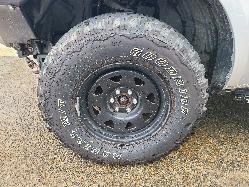 View Nissan Navara 2018 4 Door Utility