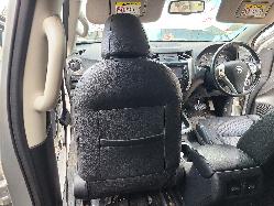 View Nissan Navara 2018 4 Door Utility