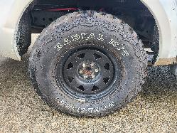 View Nissan Navara 2018 4 Door Utility