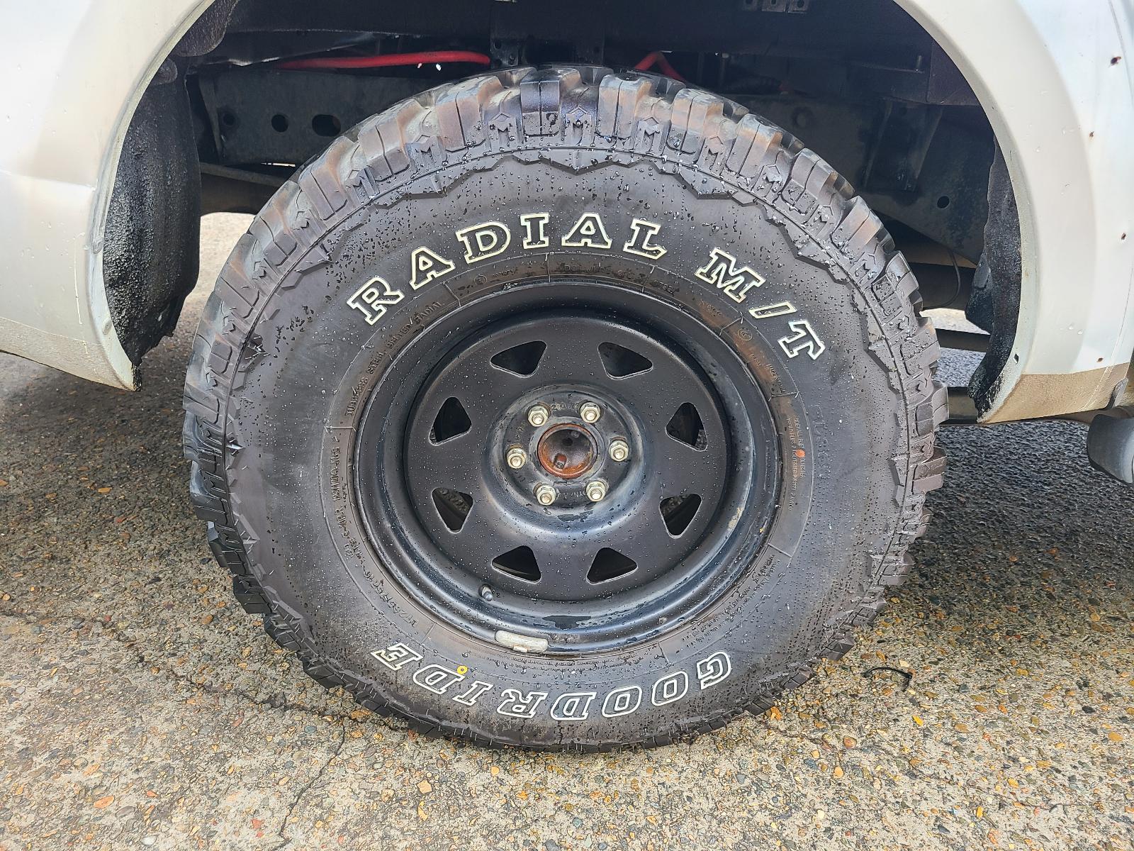 Nissan Navara 2018 4 Door Utility View Nissan Navara 2018 4 Door Utility