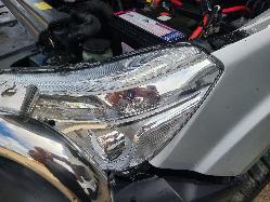 View Nissan Navara 2018 4 Door Utility