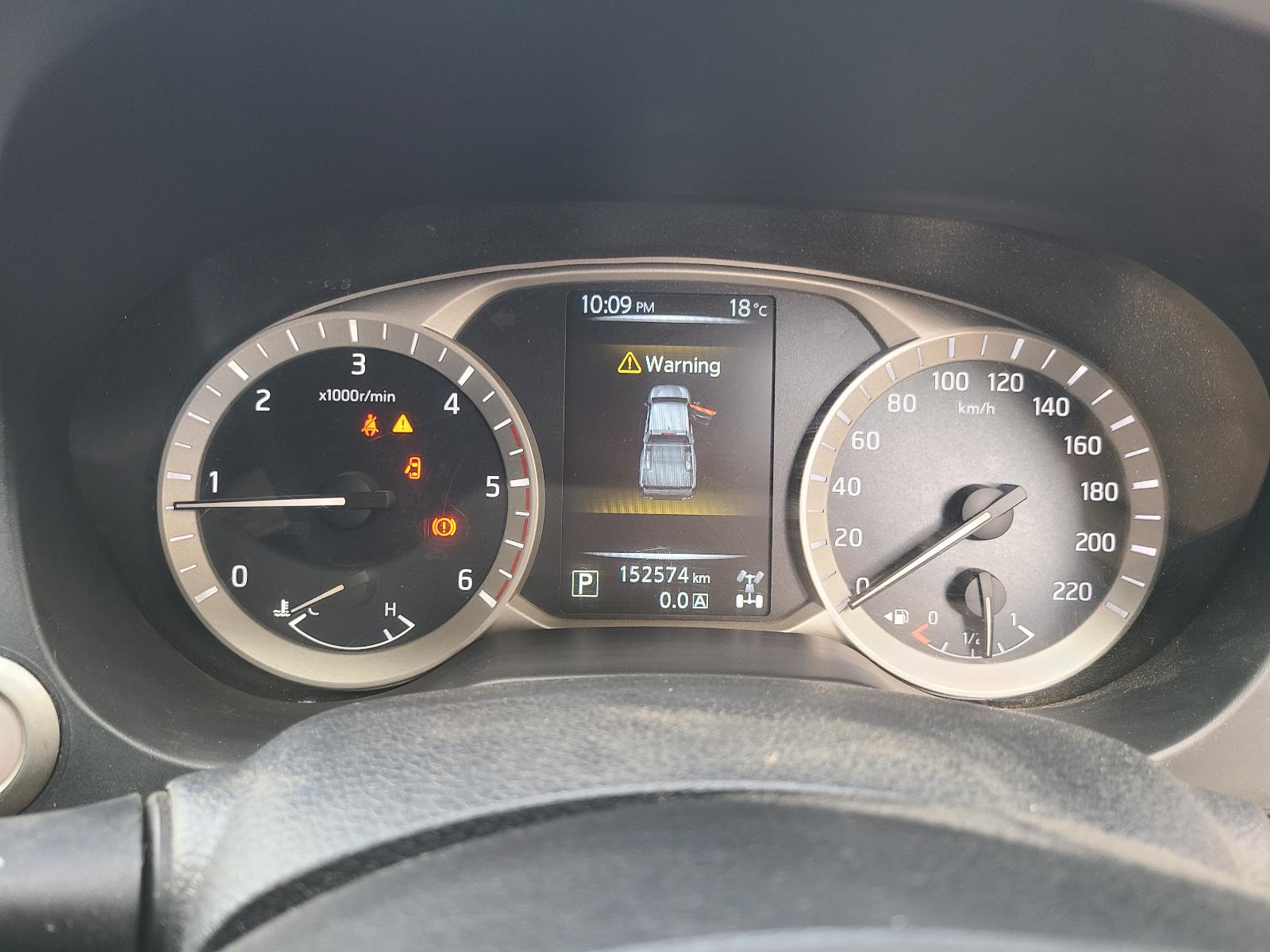 Nissan Navara 2018 4 Door Utility View Nissan Navara 2018 4 Door Utility