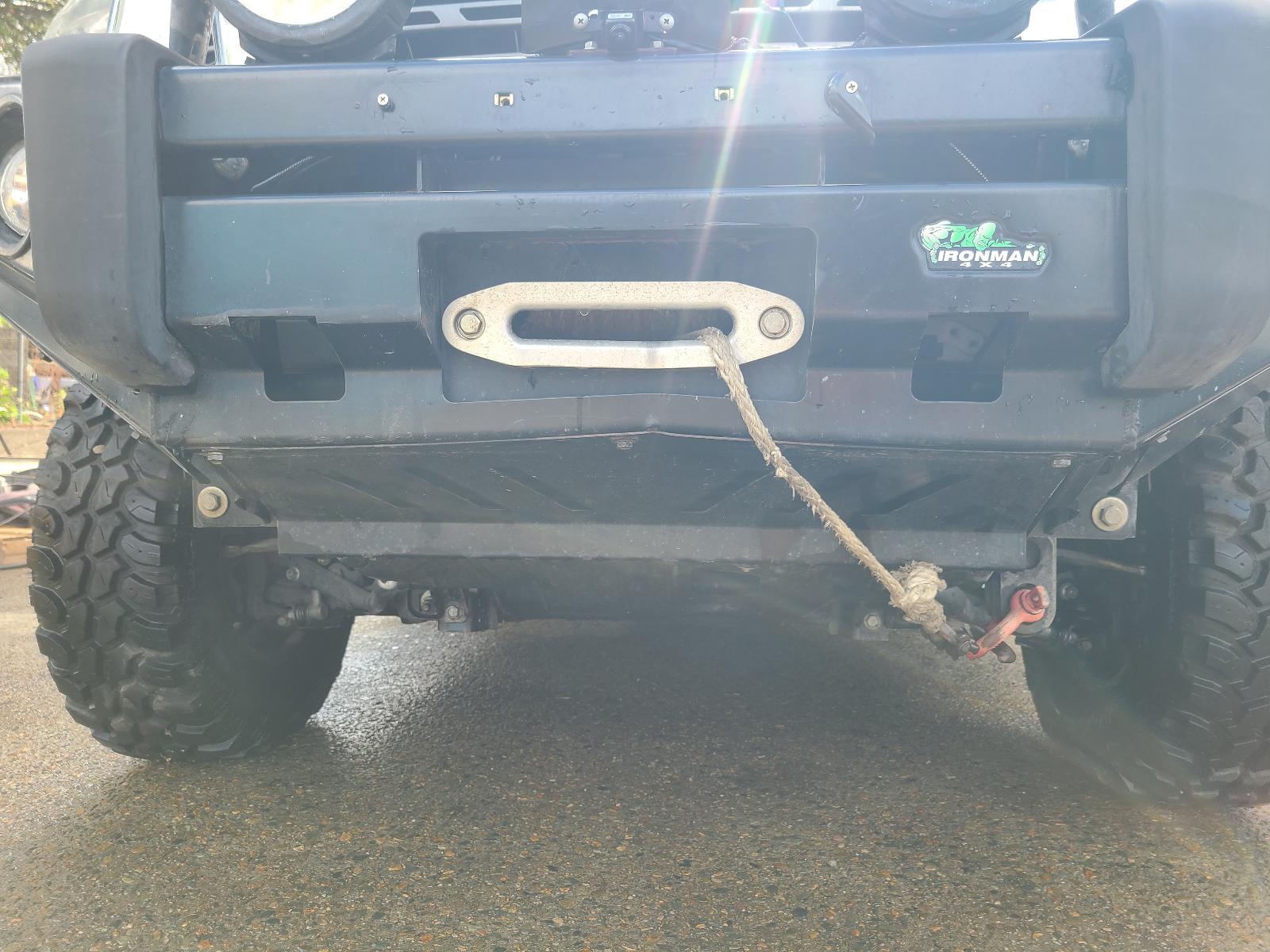 Nissan Navara 2018 4 Door Utility View Nissan Navara 2018 4 Door Utility