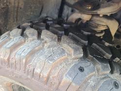 View Nissan Navara 2018 4 Door Utility