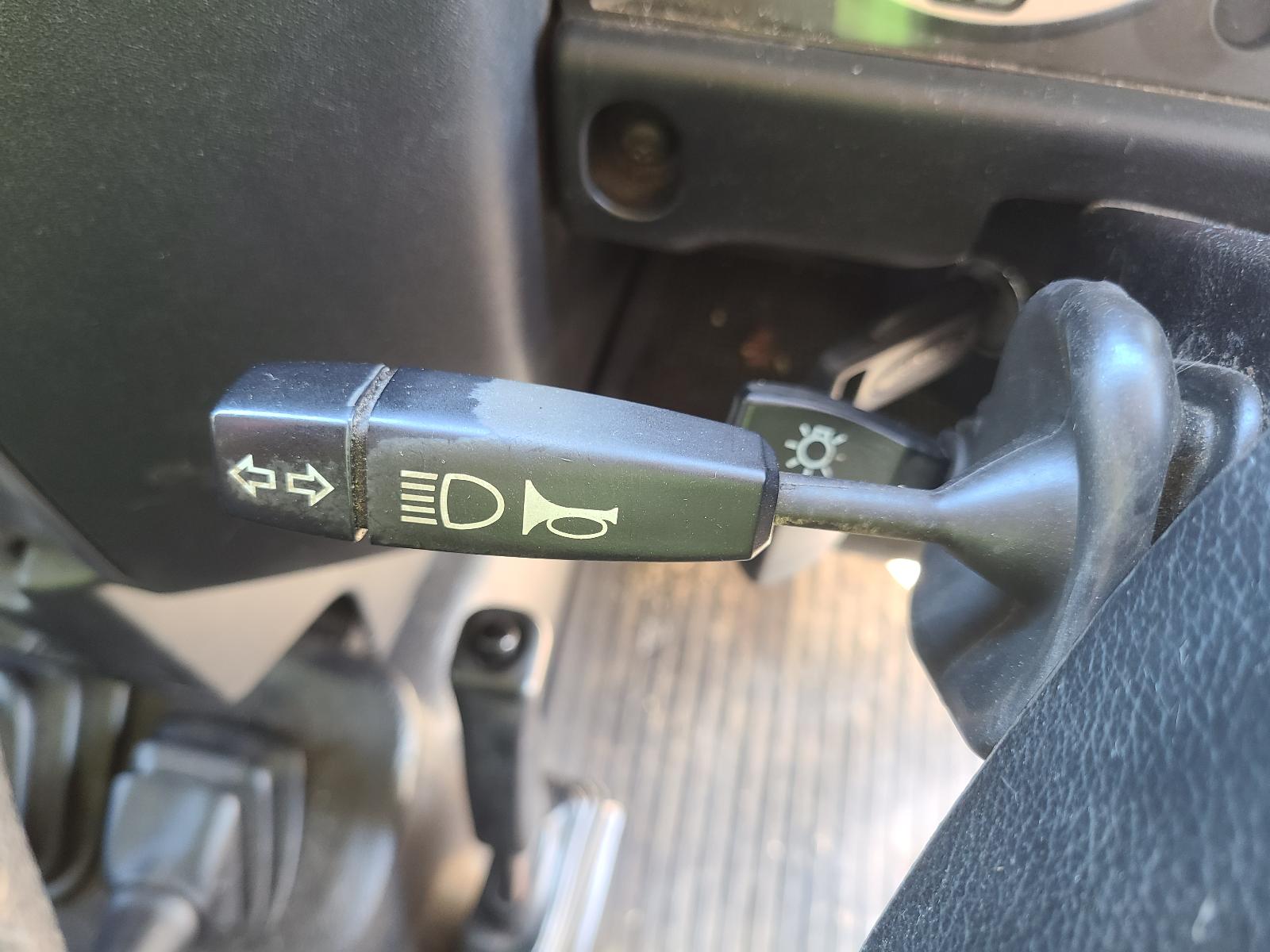 Land Rover Defender 2013 View Land Rover Defender 2013