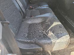 View Land Rover Defender 2013