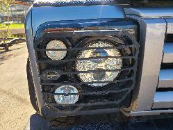 View Land Rover Defender 2013