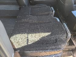 View Land Rover Defender 2013