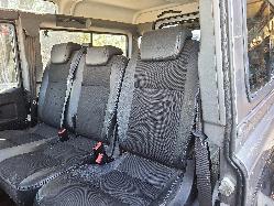 View Land Rover Defender 2013