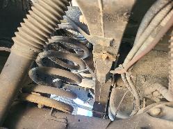 View Land Rover Defender 2013