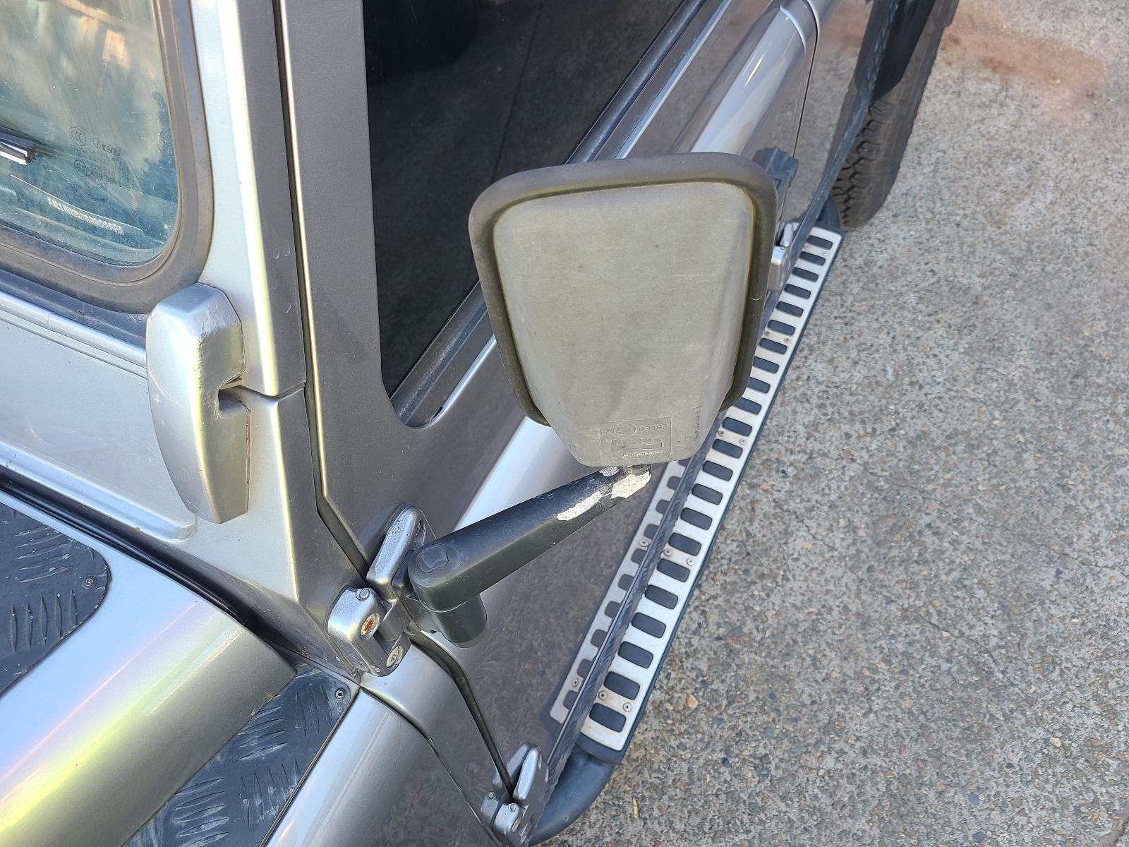 Land Rover Defender 2013 View Land Rover Defender 2013