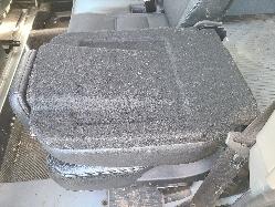 View Land Rover Defender 2013