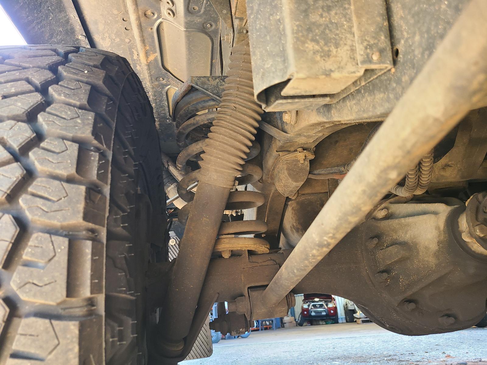 Land Rover Defender 2013 View Land Rover Defender 2013