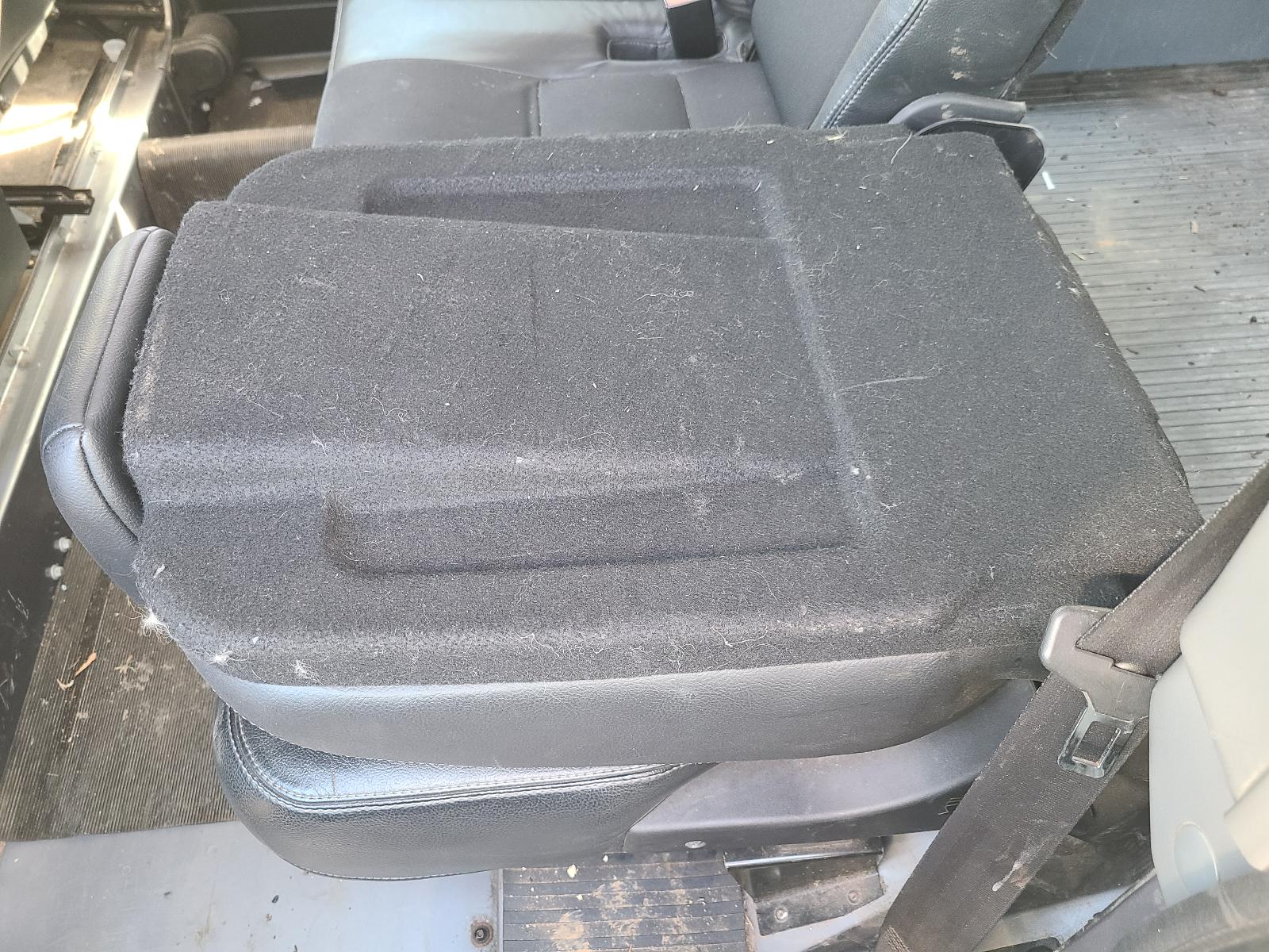 Land Rover Defender 2013 View Land Rover Defender 2013