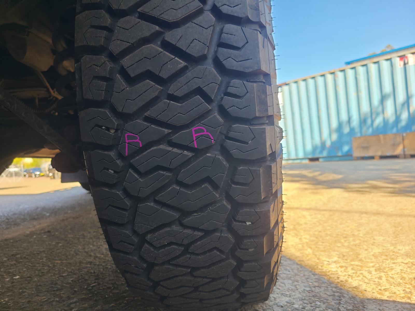 Land Rover Defender 2013 View Land Rover Defender 2013