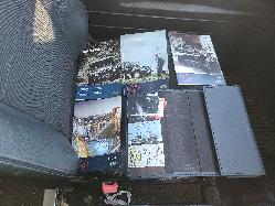 View Land Rover Defender 2013