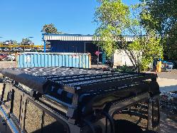 View Land Rover Defender 2013