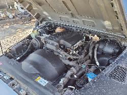 View Land Rover Defender 2013