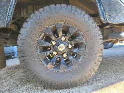 View Land Rover Defender 2013