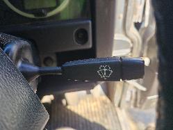 View Land Rover Defender 2013