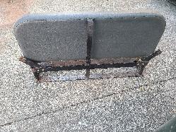 View Land Rover Defender 2013