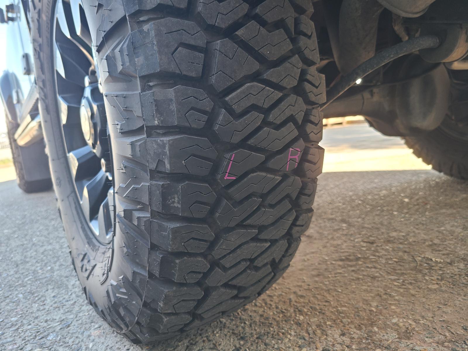 Land Rover Defender 2013 View Land Rover Defender 2013