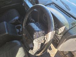 View Land Rover Defender 2013