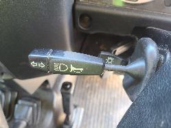 View Land Rover Defender 2013