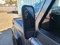 View Land Rover Defender 2013