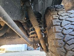 View Land Rover Defender 2013