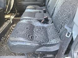 View Land Rover Defender 2013