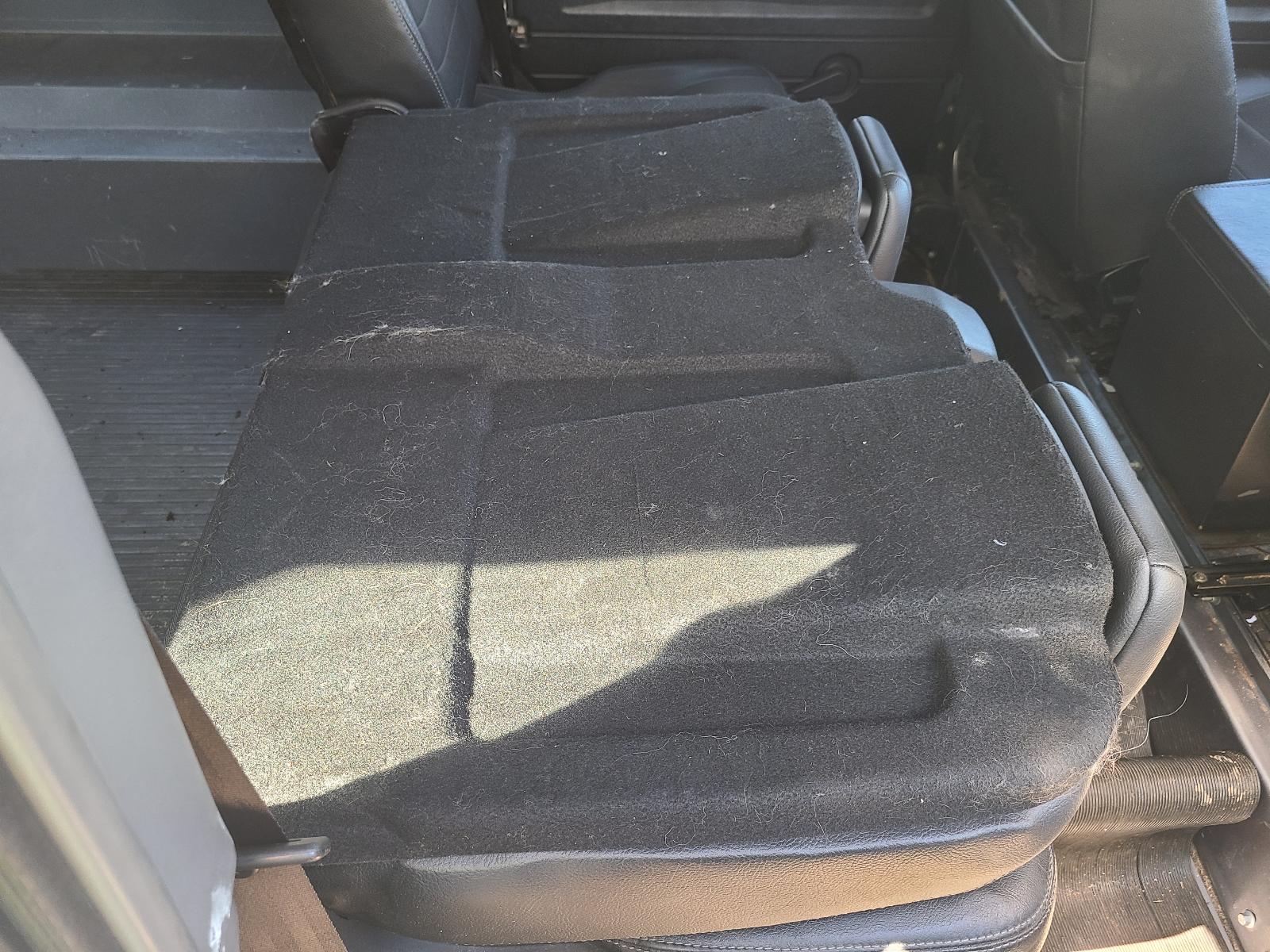 Land Rover Defender 2013 View Land Rover Defender 2013