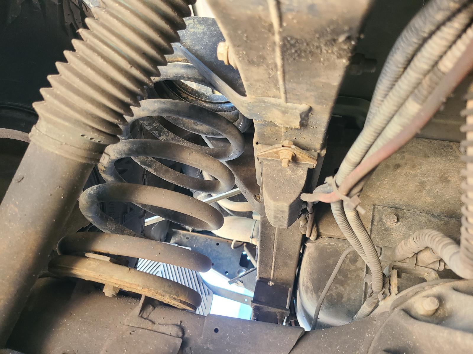 Land Rover Defender 2013 View Land Rover Defender 2013