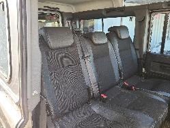 View Land Rover Defender 2013