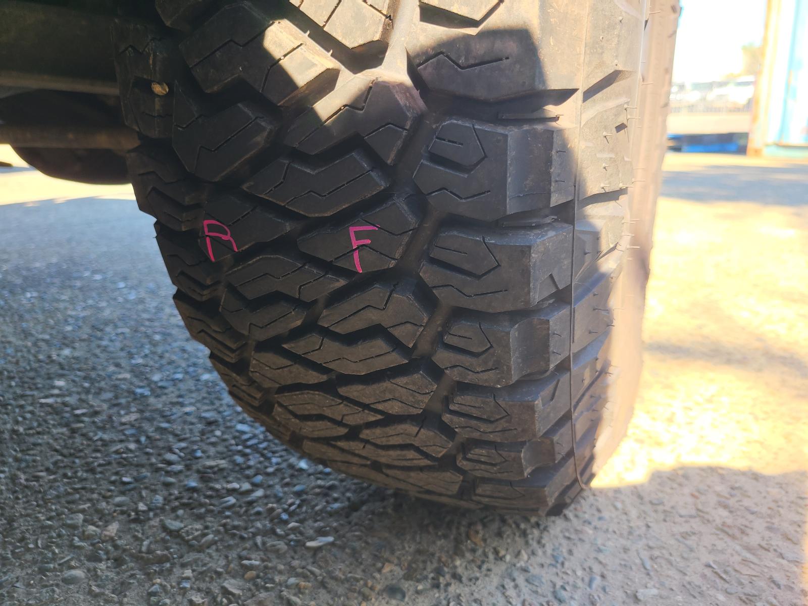 Land Rover Defender 2013 View Land Rover Defender 2013