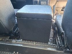 View Land Rover Defender 2013