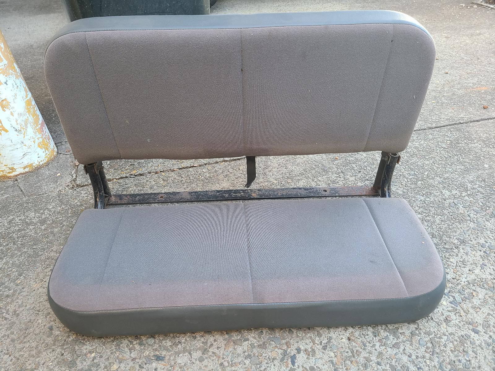 Land Rover Defender 2013 View Land Rover Defender 2013