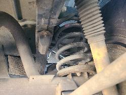 View Land Rover Defender 2013