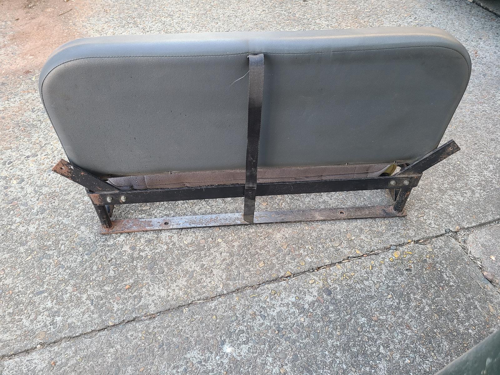 Land Rover Defender 2013 View Land Rover Defender 2013