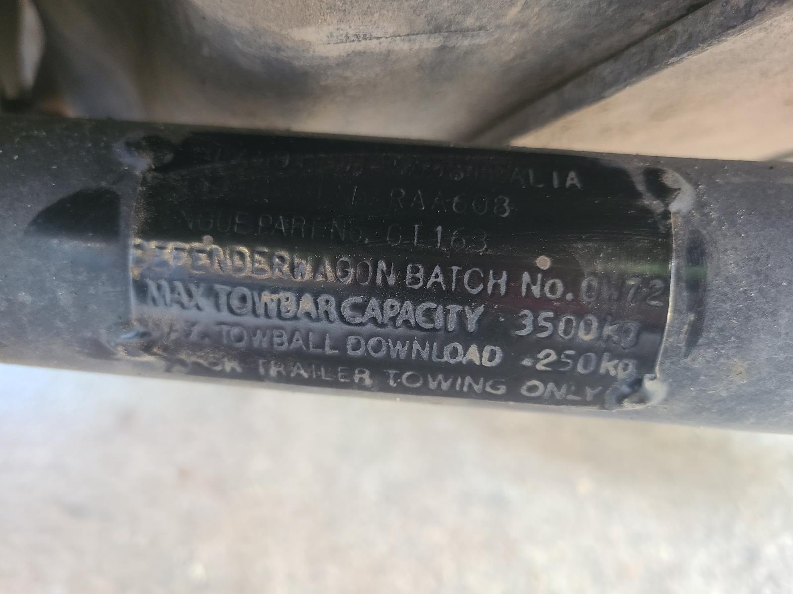 Land Rover Defender 2013 View Land Rover Defender 2013