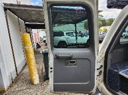 View Toyota Landcruiser 2006 4 Door Station Wagon